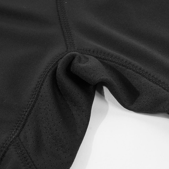 Stanno Core Thermoshirt Longsleeve Kids