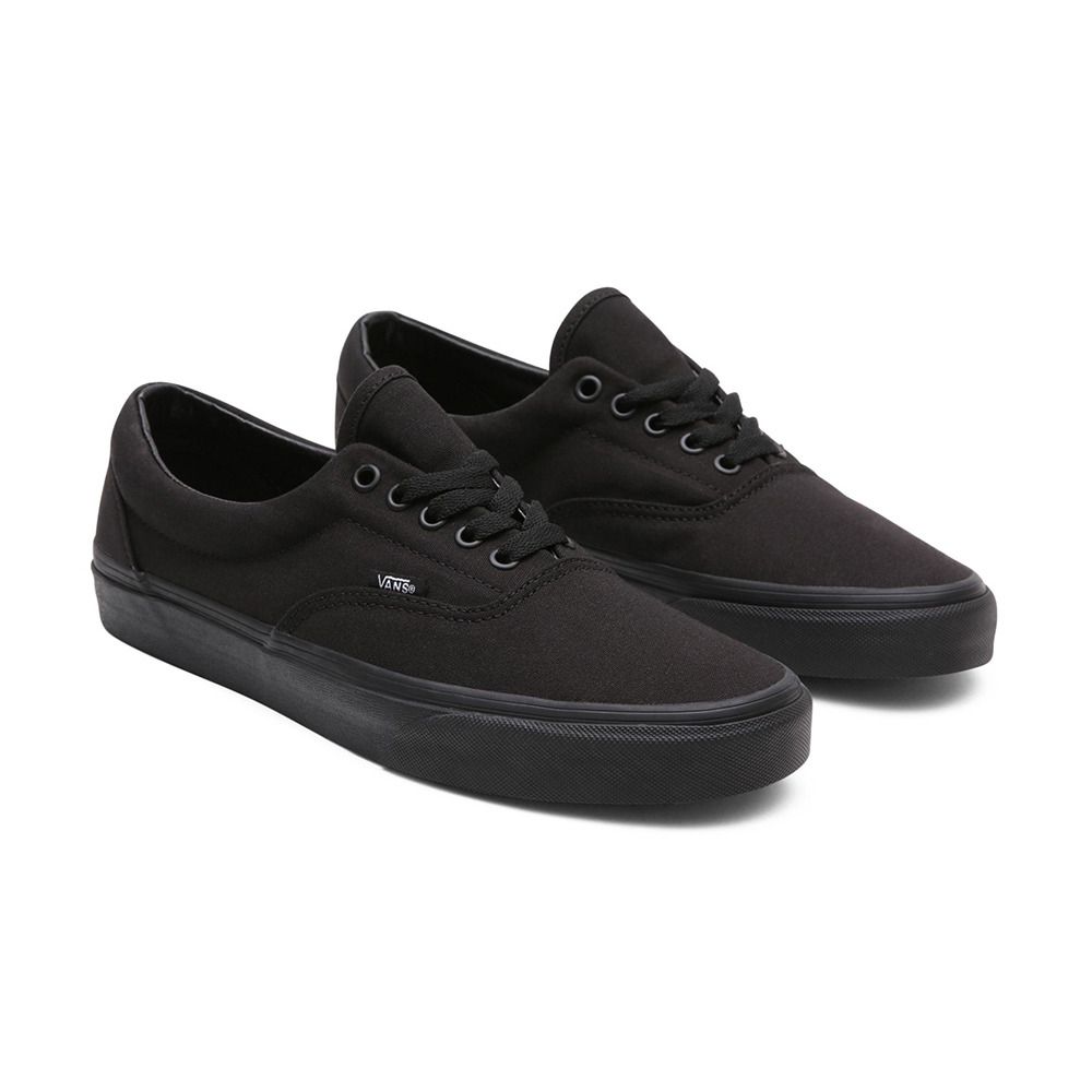 Vans ERA - Sneakers black/black