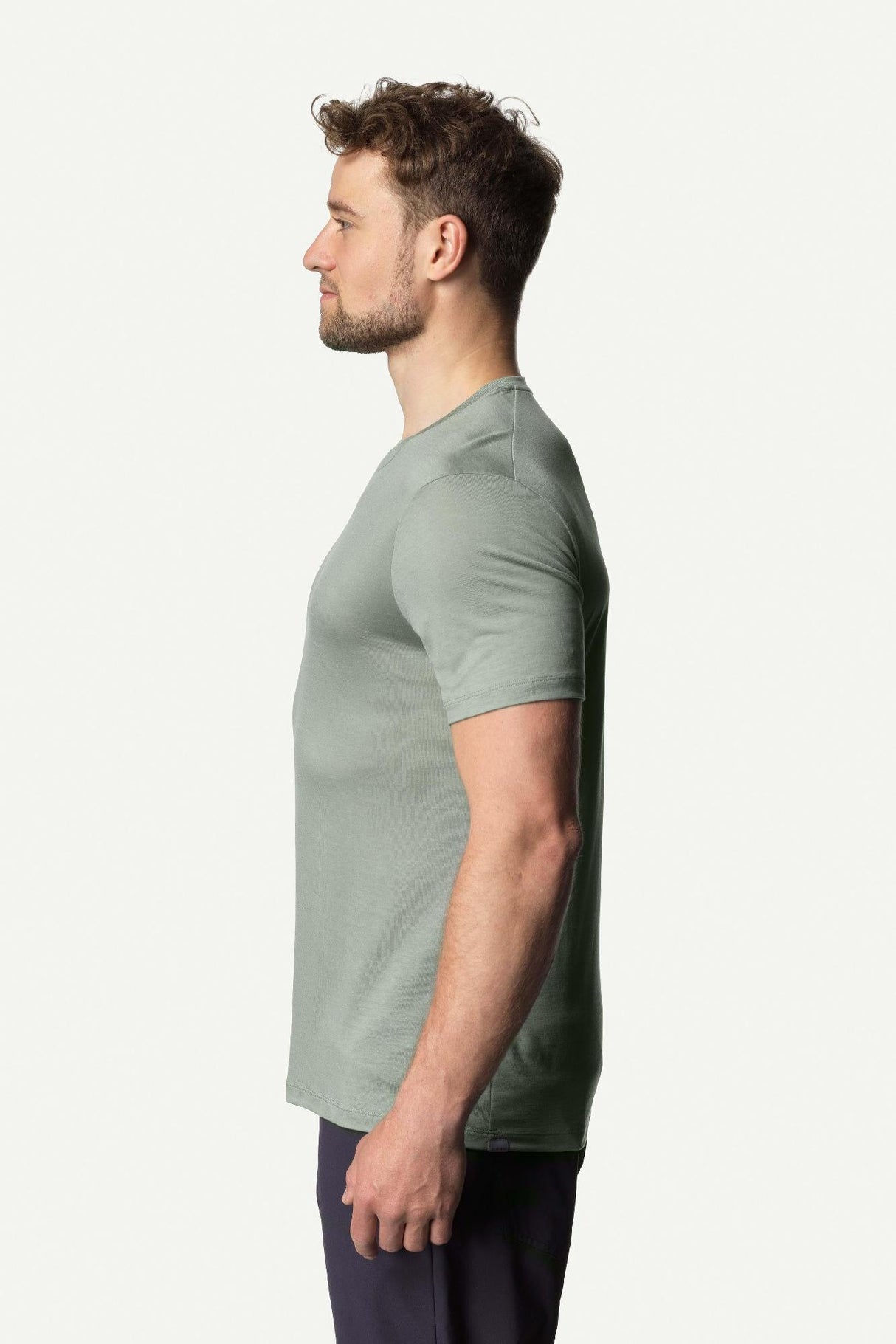 Houdini<br>M's Tree Tee