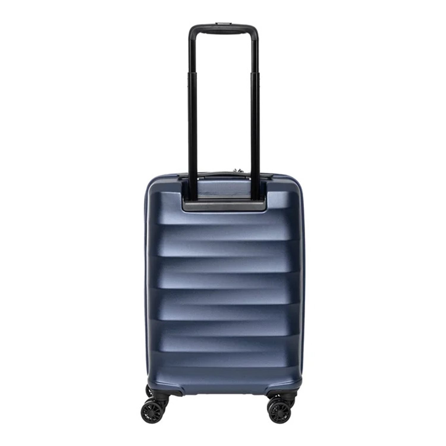 Travelbags The Base Eco S blauw