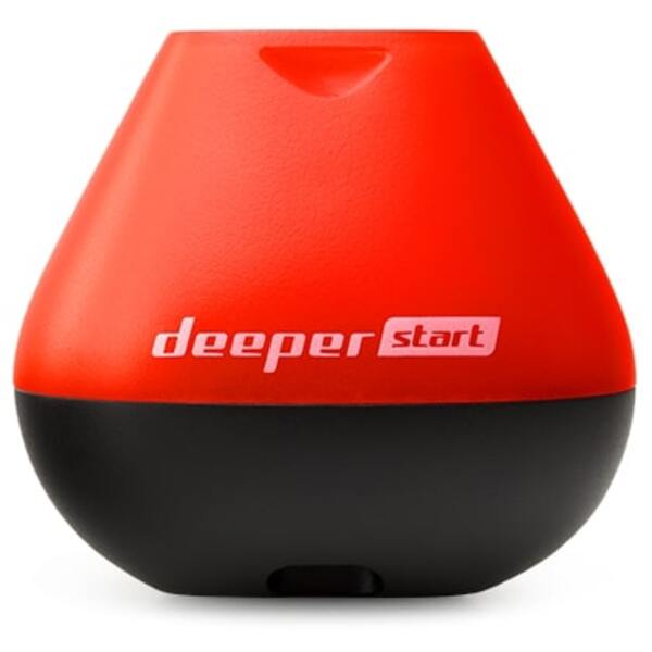 Echosondeur Deeper Smart Fishfinder START