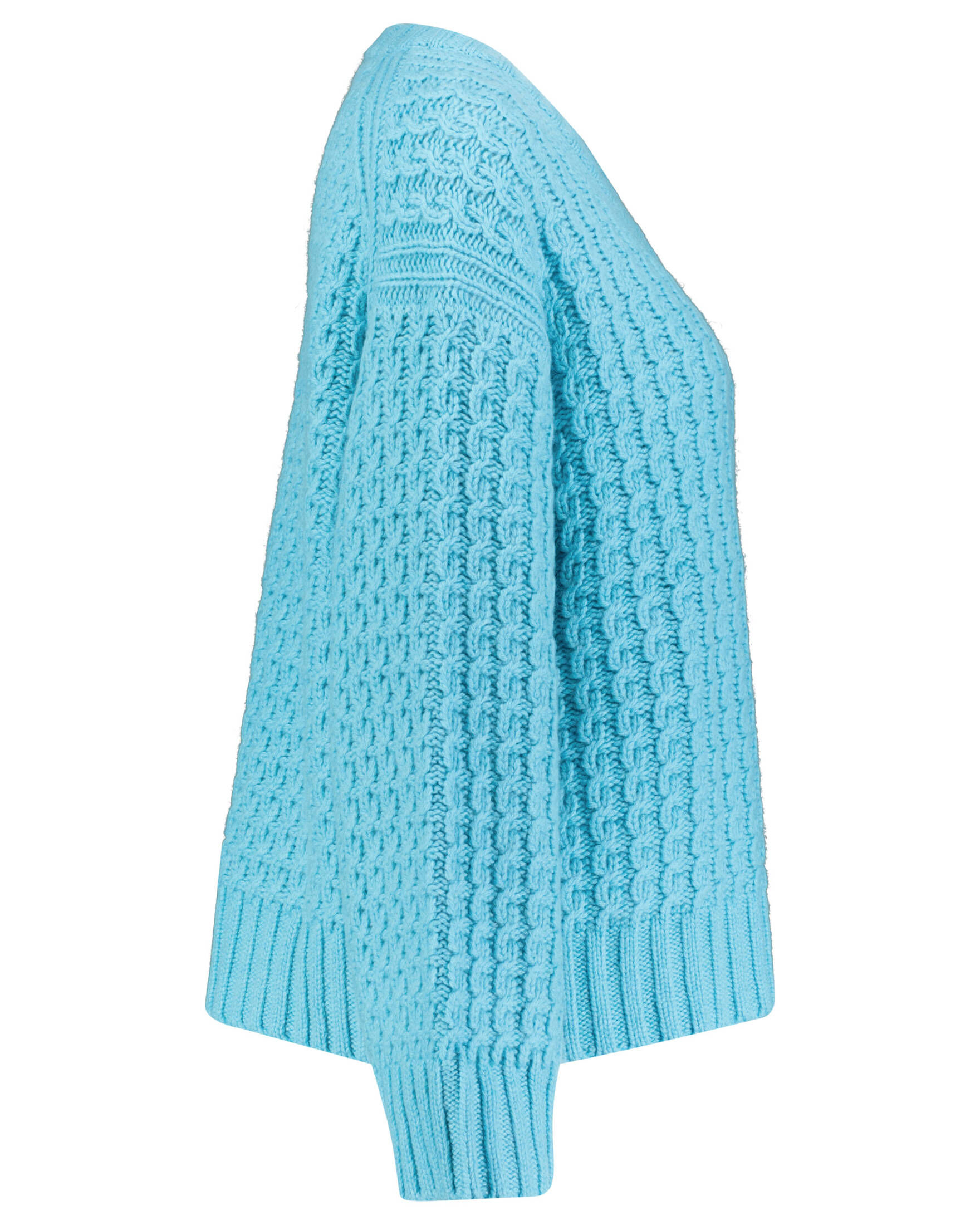 Samsoe Samsoe| Damen Strickpullover ALINE