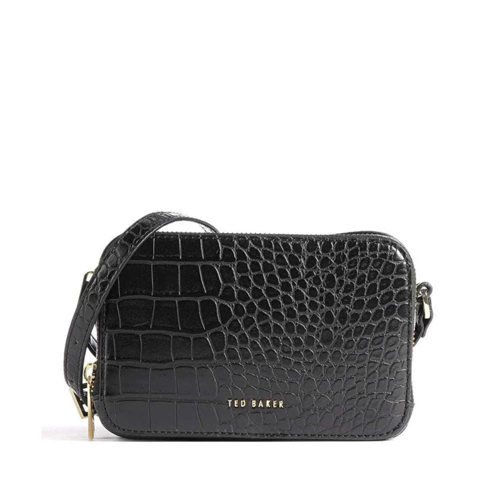 Ted Baker Stina | Mini Camera bag