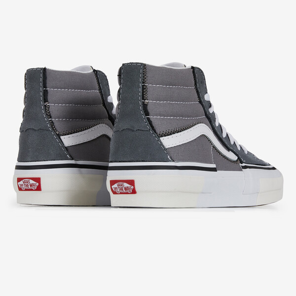 VANS SK8-HI RECONSTRUCT