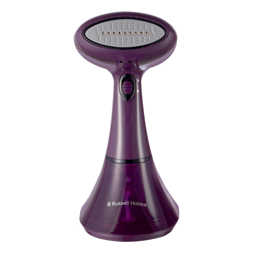 Steamer 1800 W