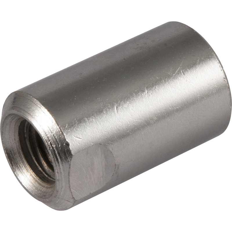 Irwin adapter voegenfrees M14