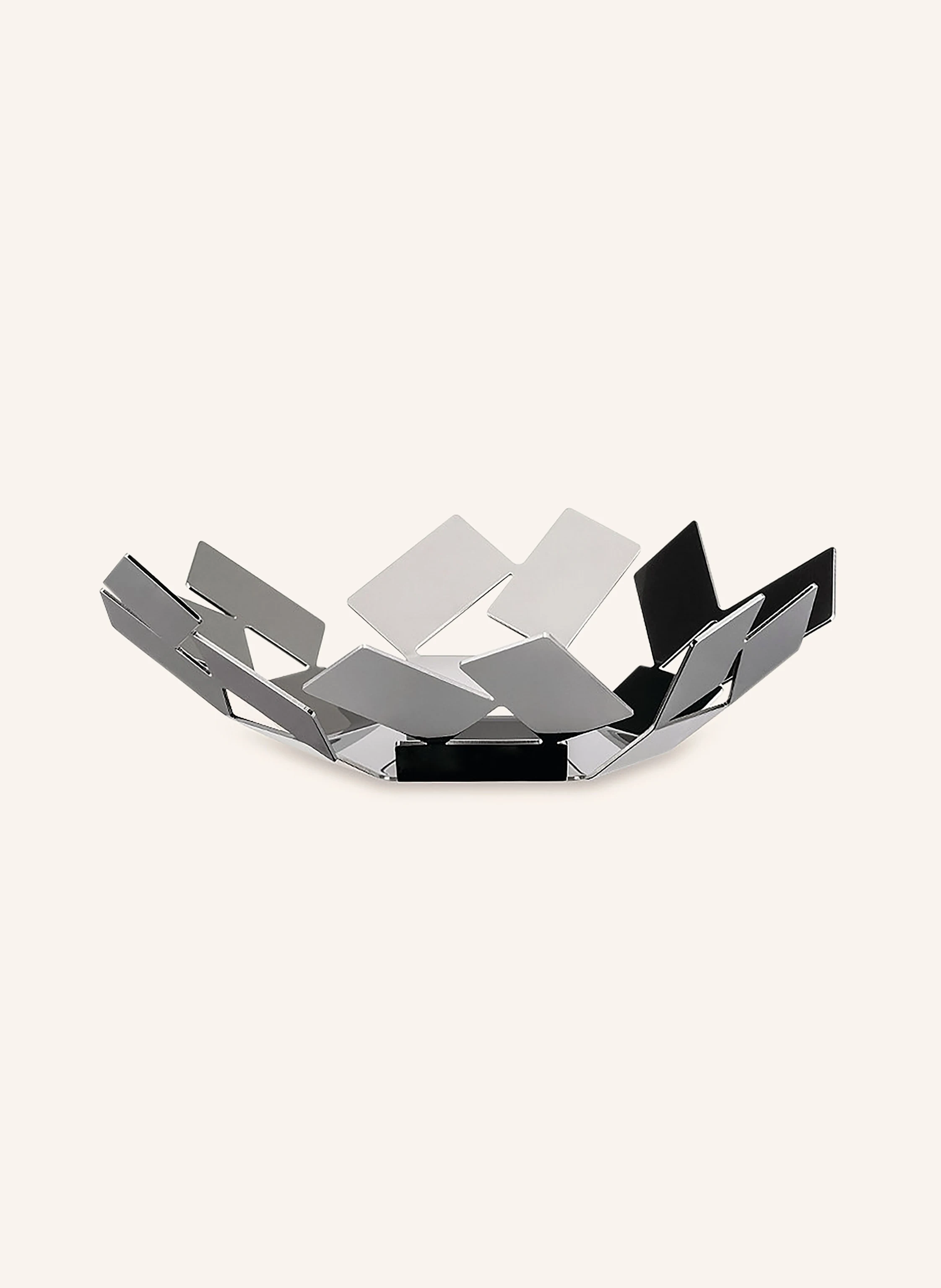 ALESSI Schale LA STANZA DELLO SCIROCCO