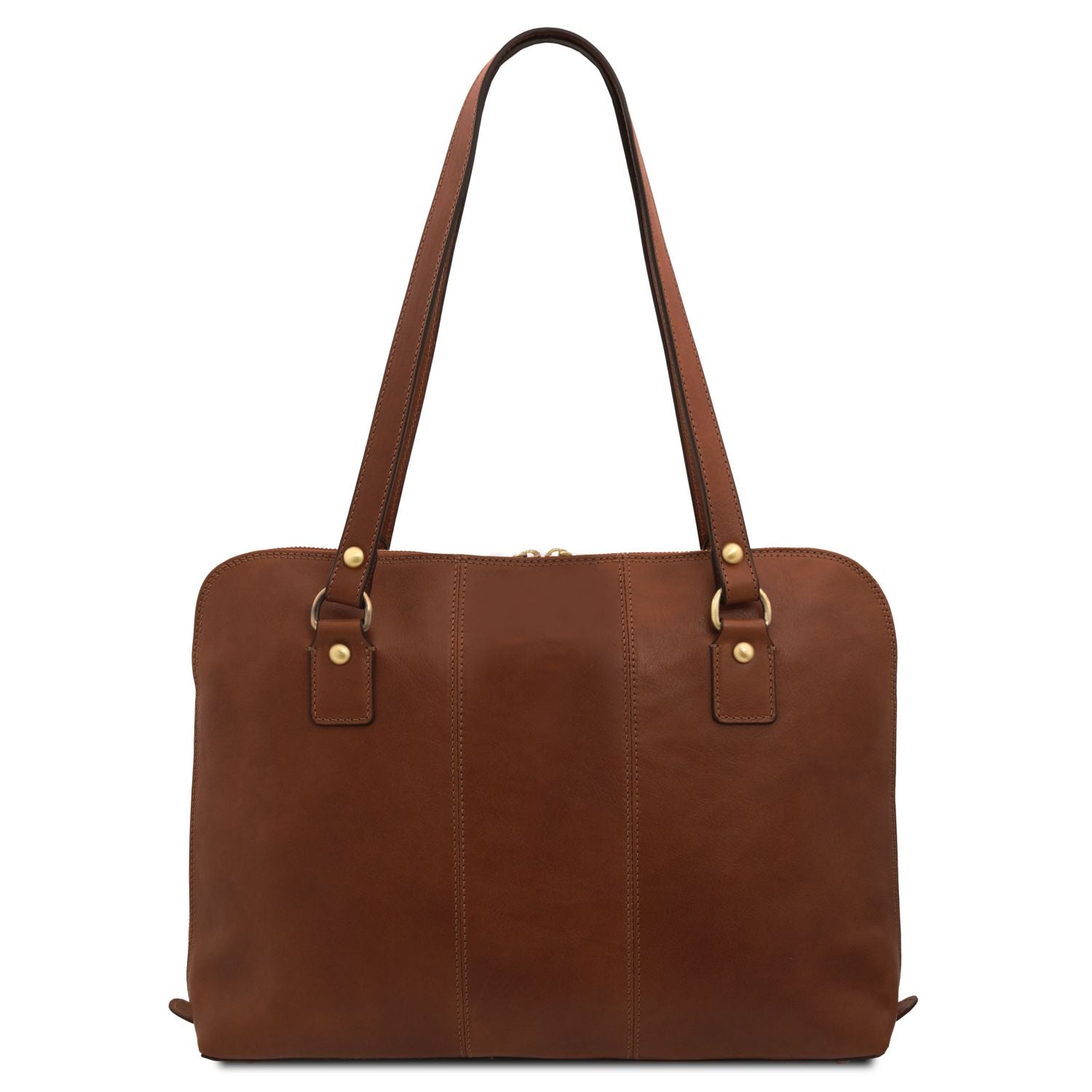 TL142426 – Ravenna – Exclusive dames business tas
