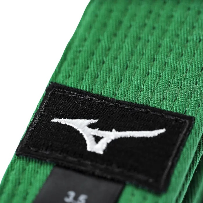 Mizuno Judo OBI Band