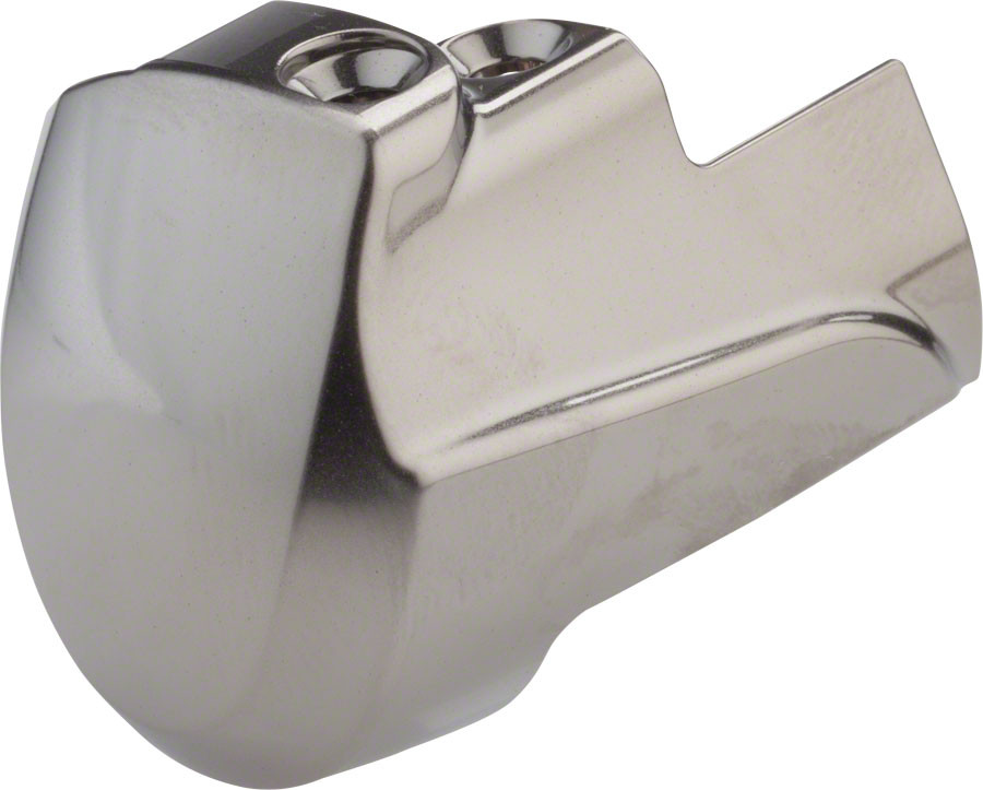 Shimano Dæksel venstre 6800
