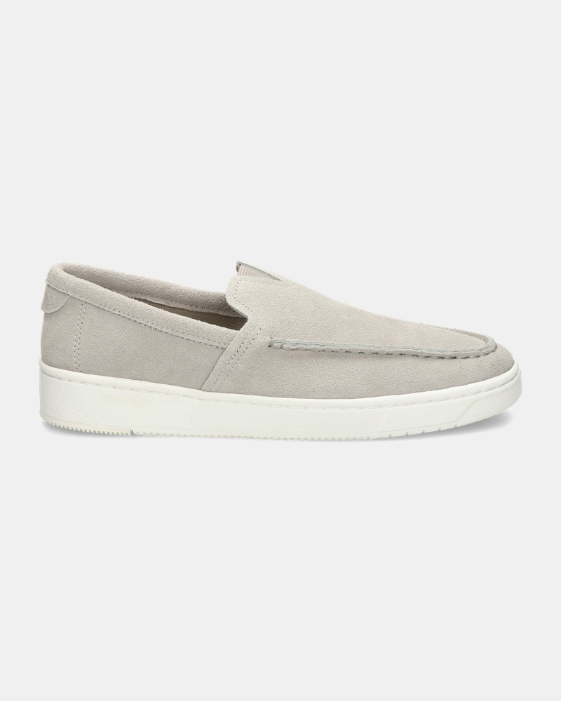Toms TRVL Lite Mocassins & loafers  - beige