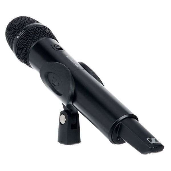 Sennheiser ew-D 835-S R4-9