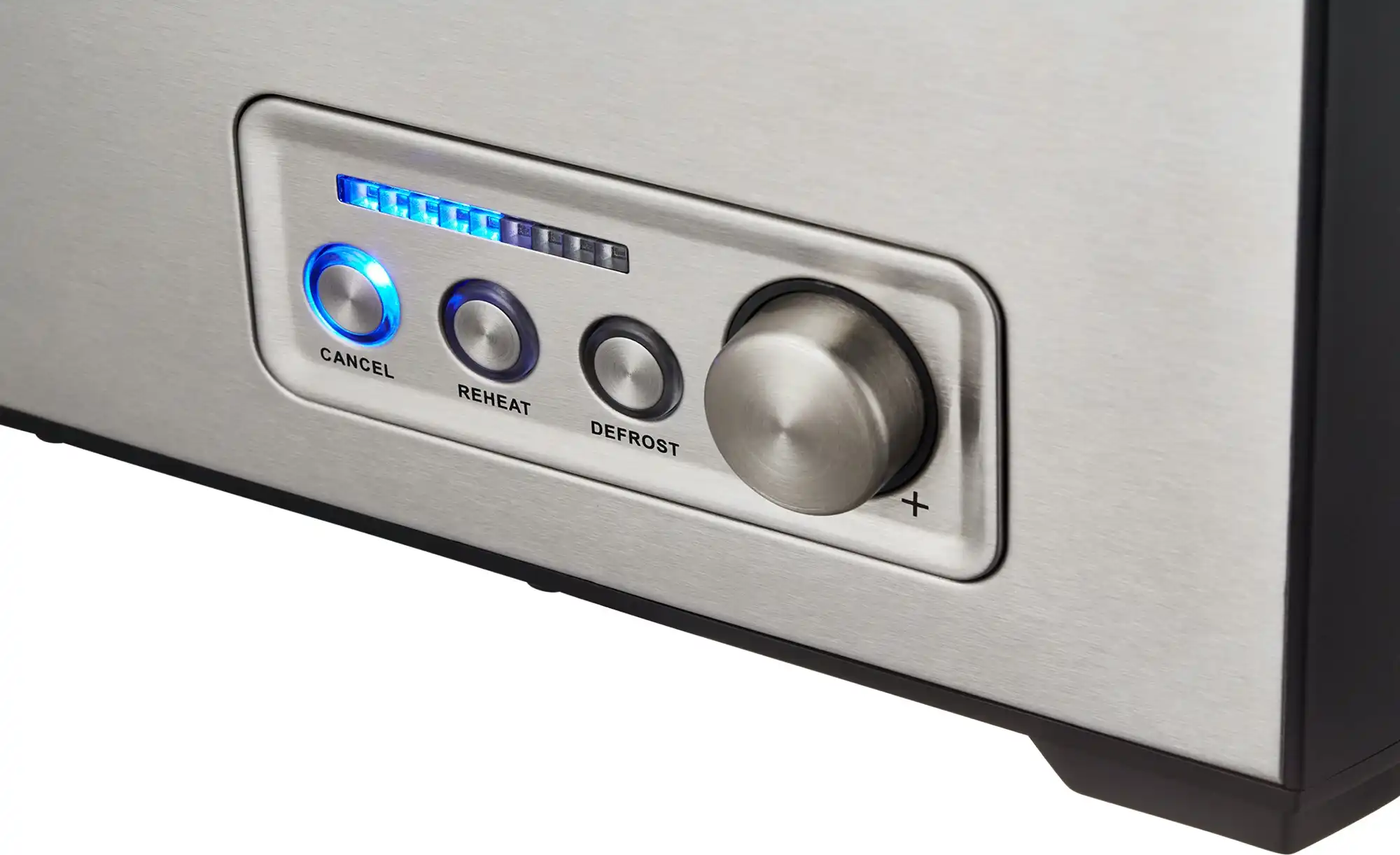 GASTROBACK Toaster 42398