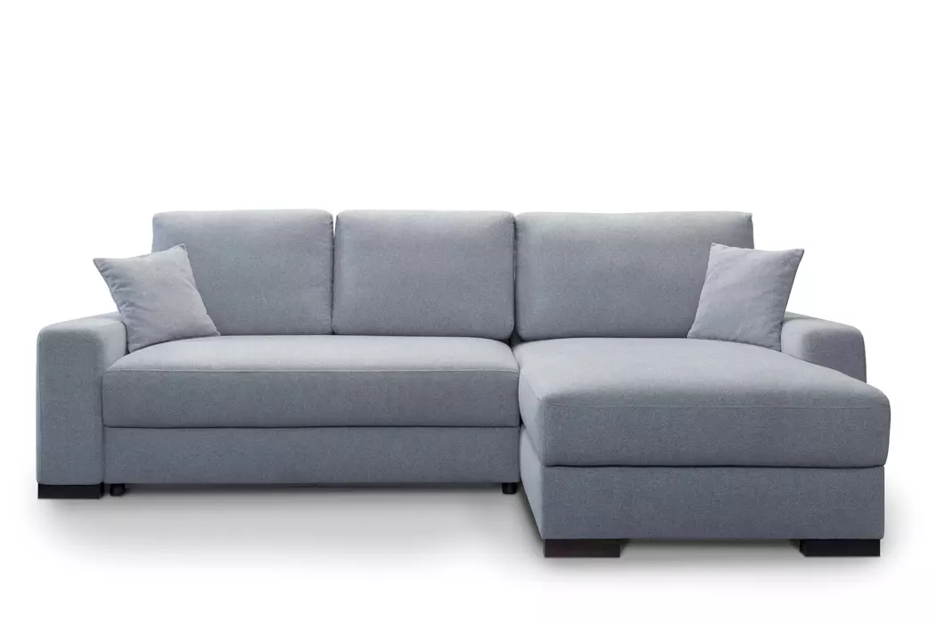 Ecksofa Charles