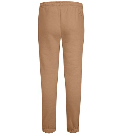 Jordan Jogginghosen - Hanf