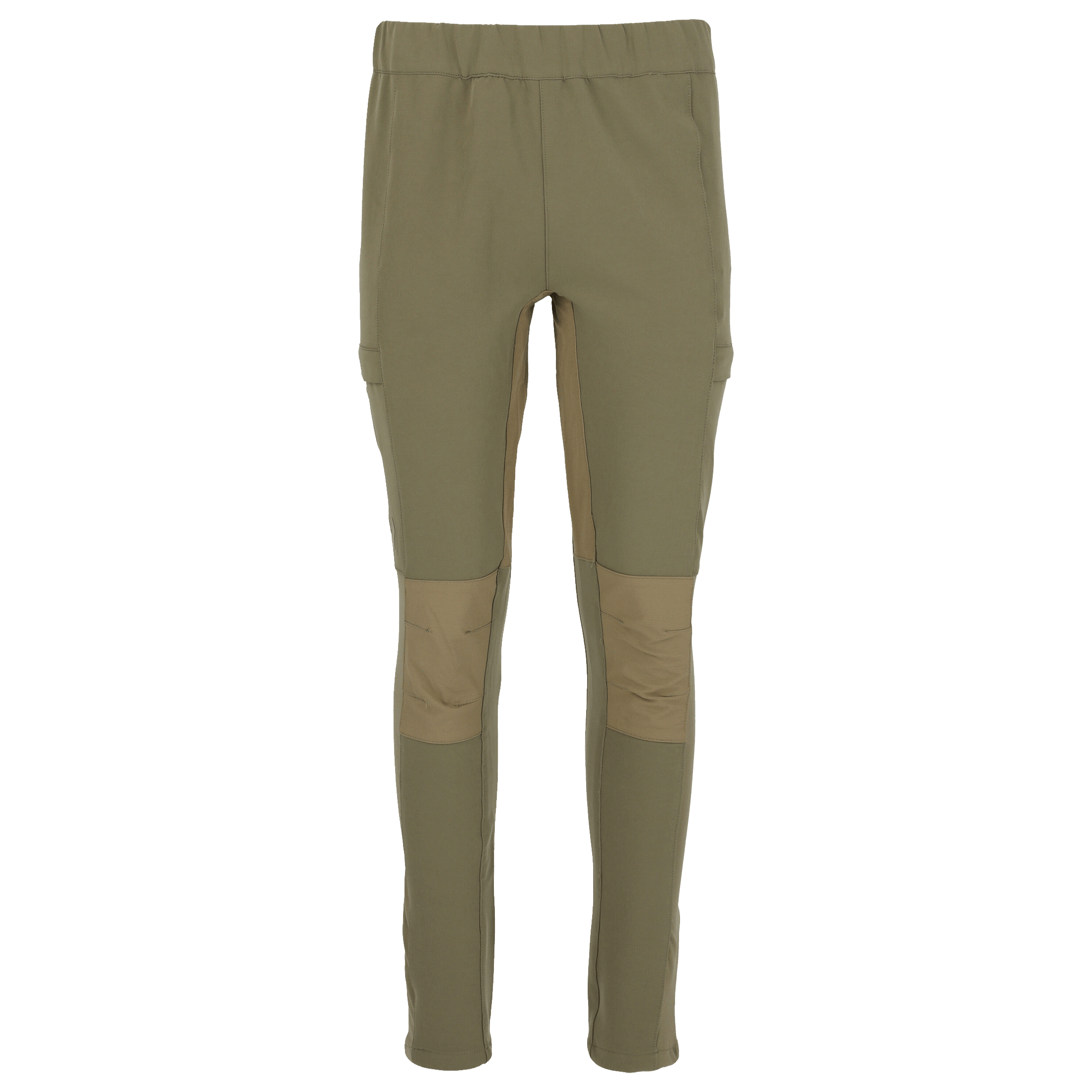 Vertical Davinana W Outdoor Pant - Bukse