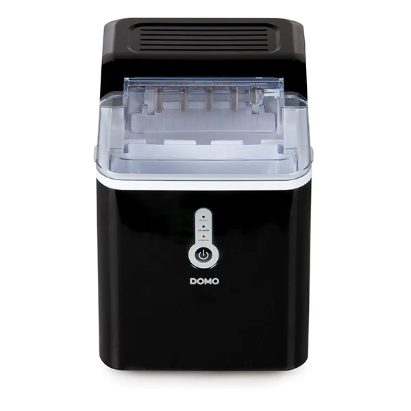 Machine à glaçons 1,5 L 120 W DO9220IB Domo