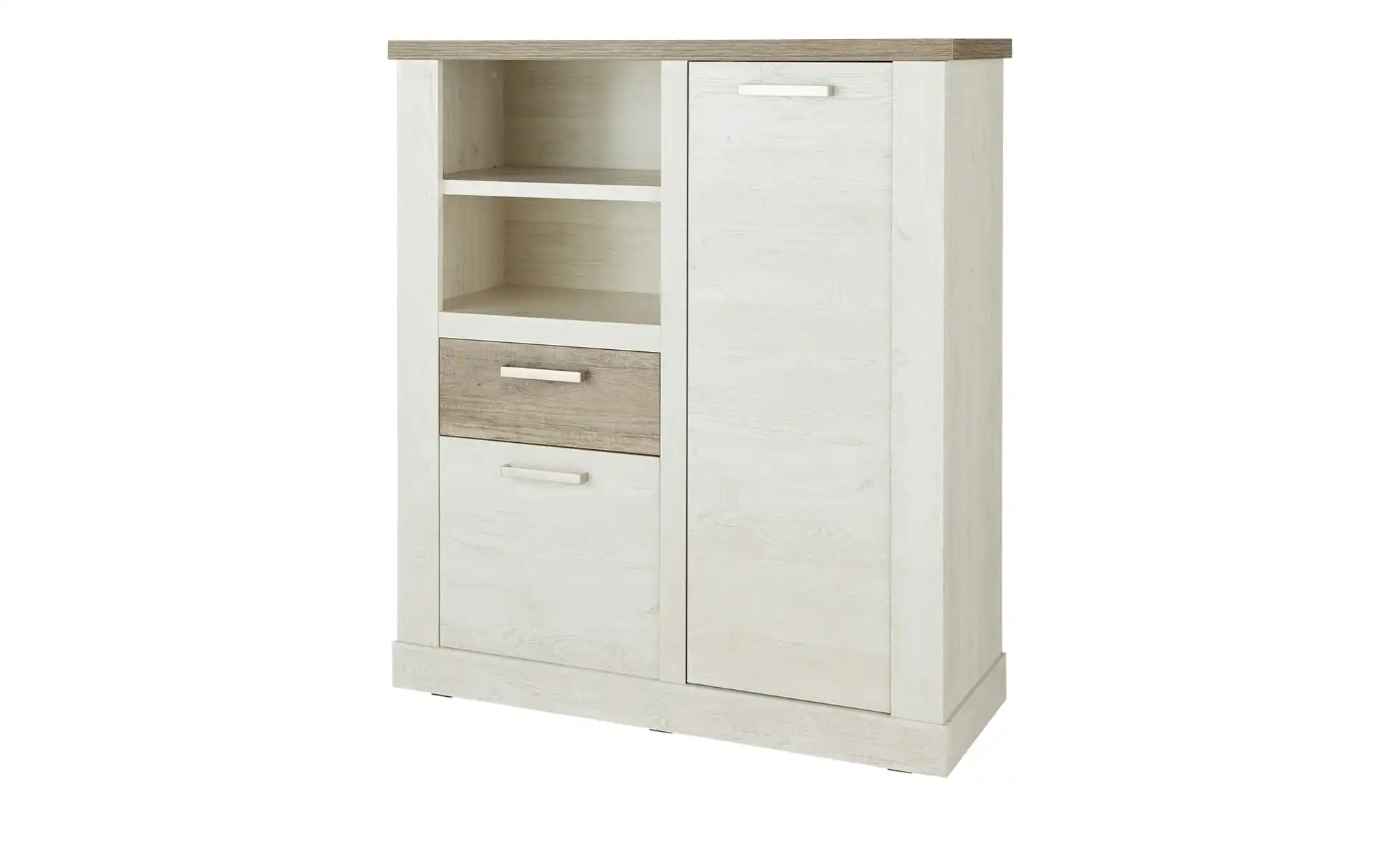 Highboard Viareggio