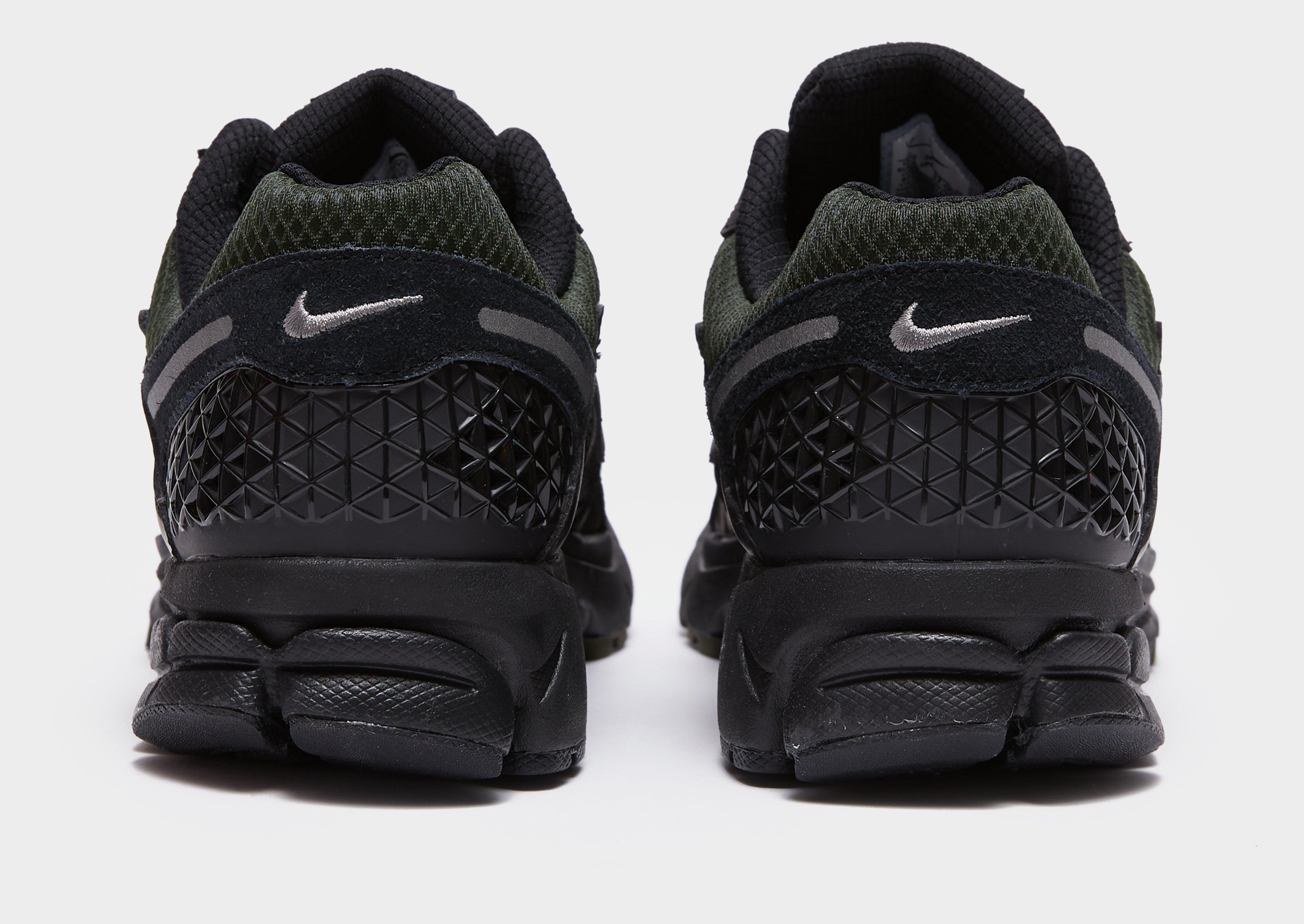 Nike Zoom Vomero 5 Homme