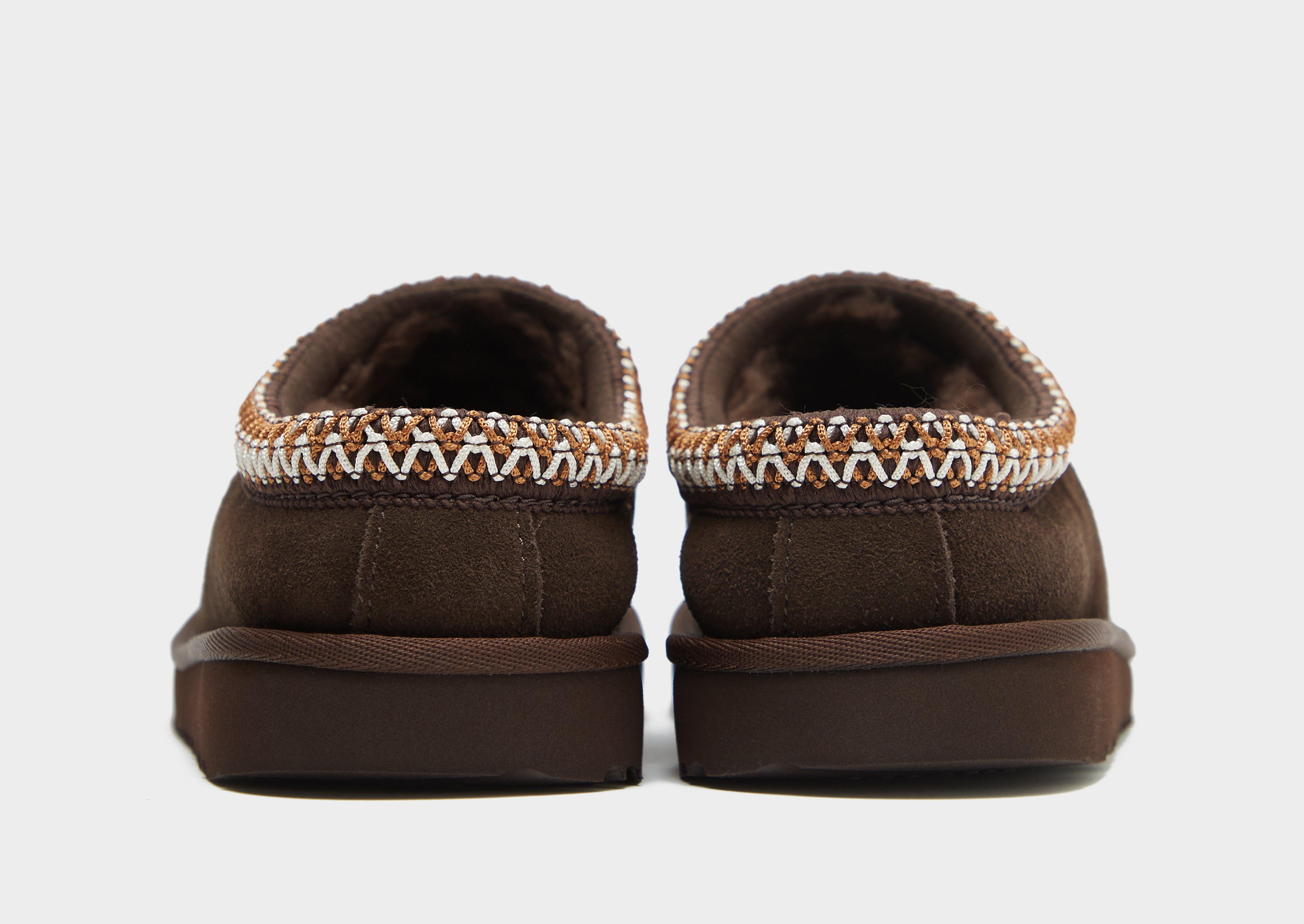 UGG Tasman Enfant
