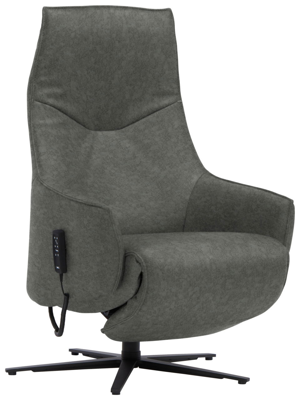 Himolla Relaxsessel 7162 S-LOUNGER