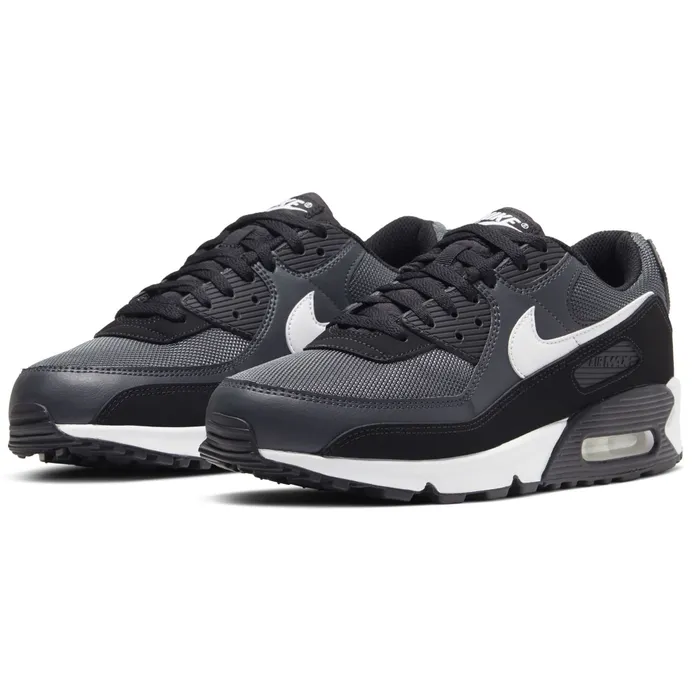 Nike Air Max 90 Sneakers Heren