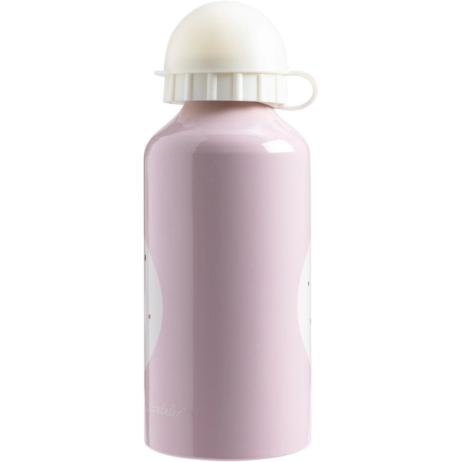 Sterntaler Trinkflasche Emmi Girl