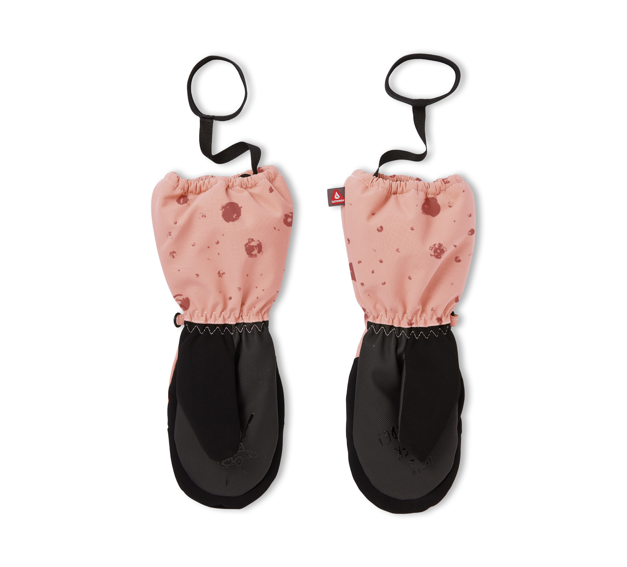 Namuk Statement Gloves - Handschuhe
