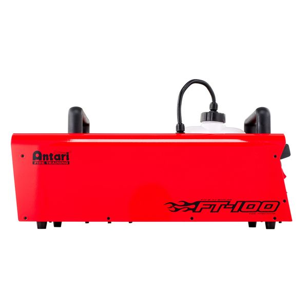 Antari FT-100 Fogger