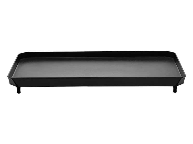 Cadac 2-Cook Plancha bakplaat