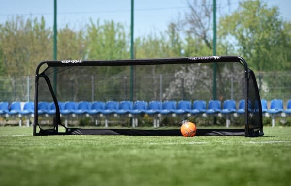 YakimaSport målnett Giza dverg 3x1m 300cm x 100cm *ys