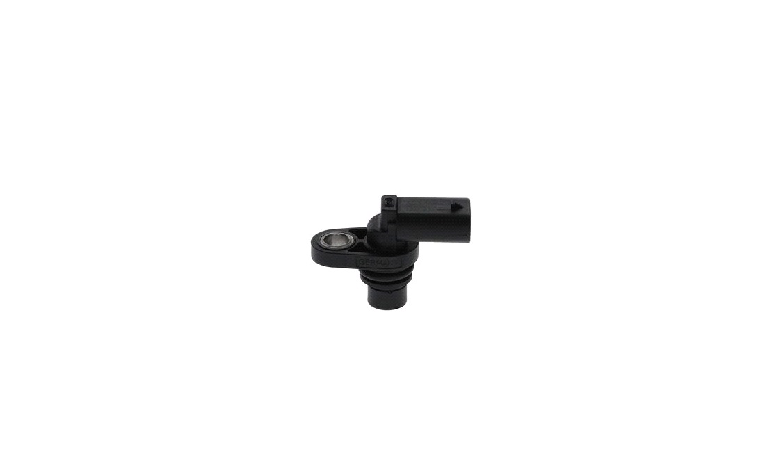 Sensor, knastakselposition