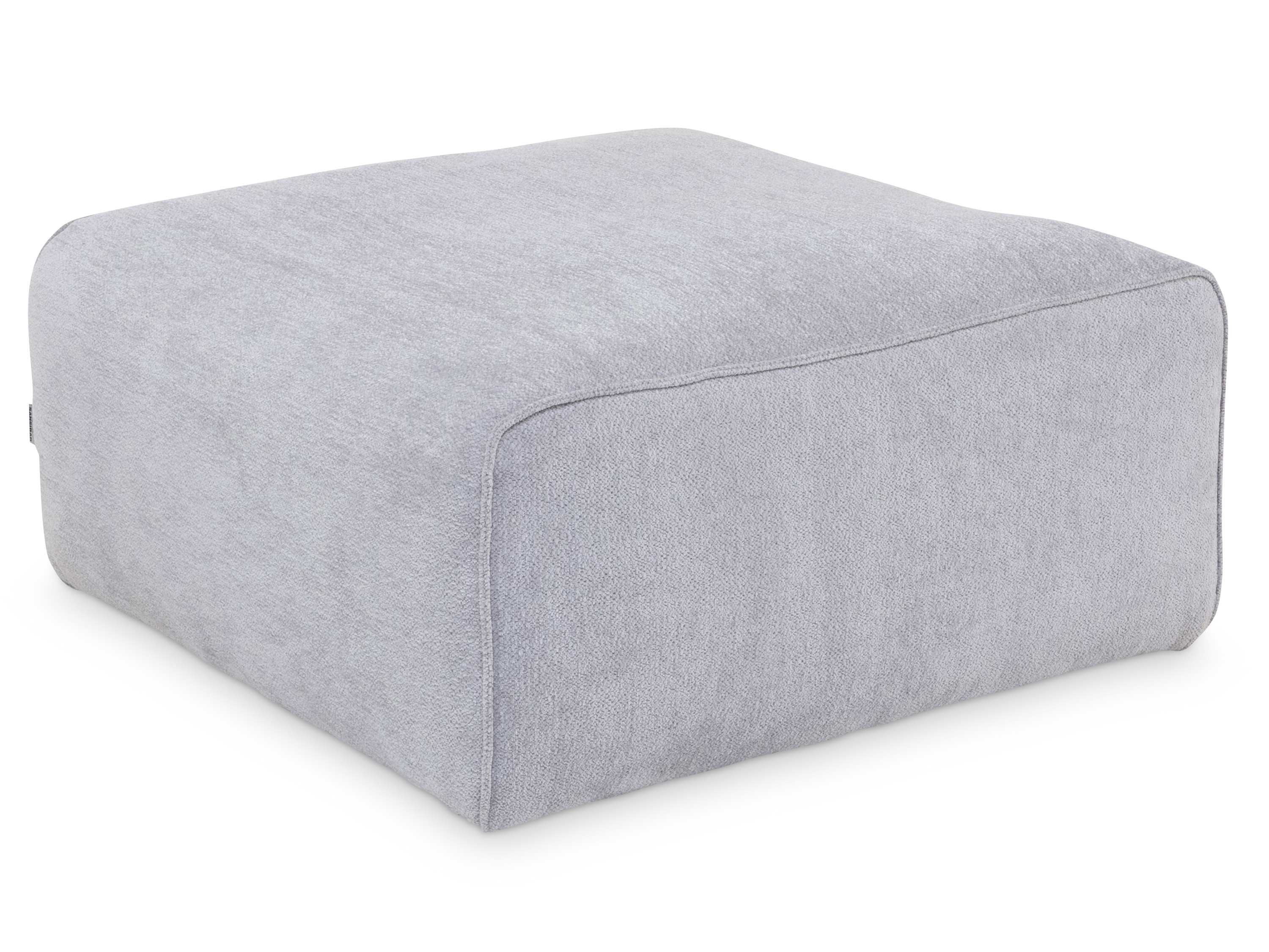 Sofaelement SANSIBAR Hocker BERGEN
