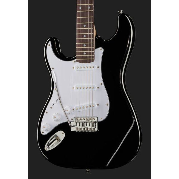 Thomann Guitar Set G47 LH