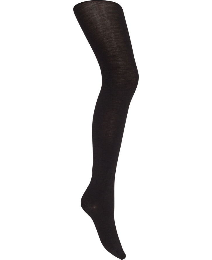 Kunert Sensual Merino Sort