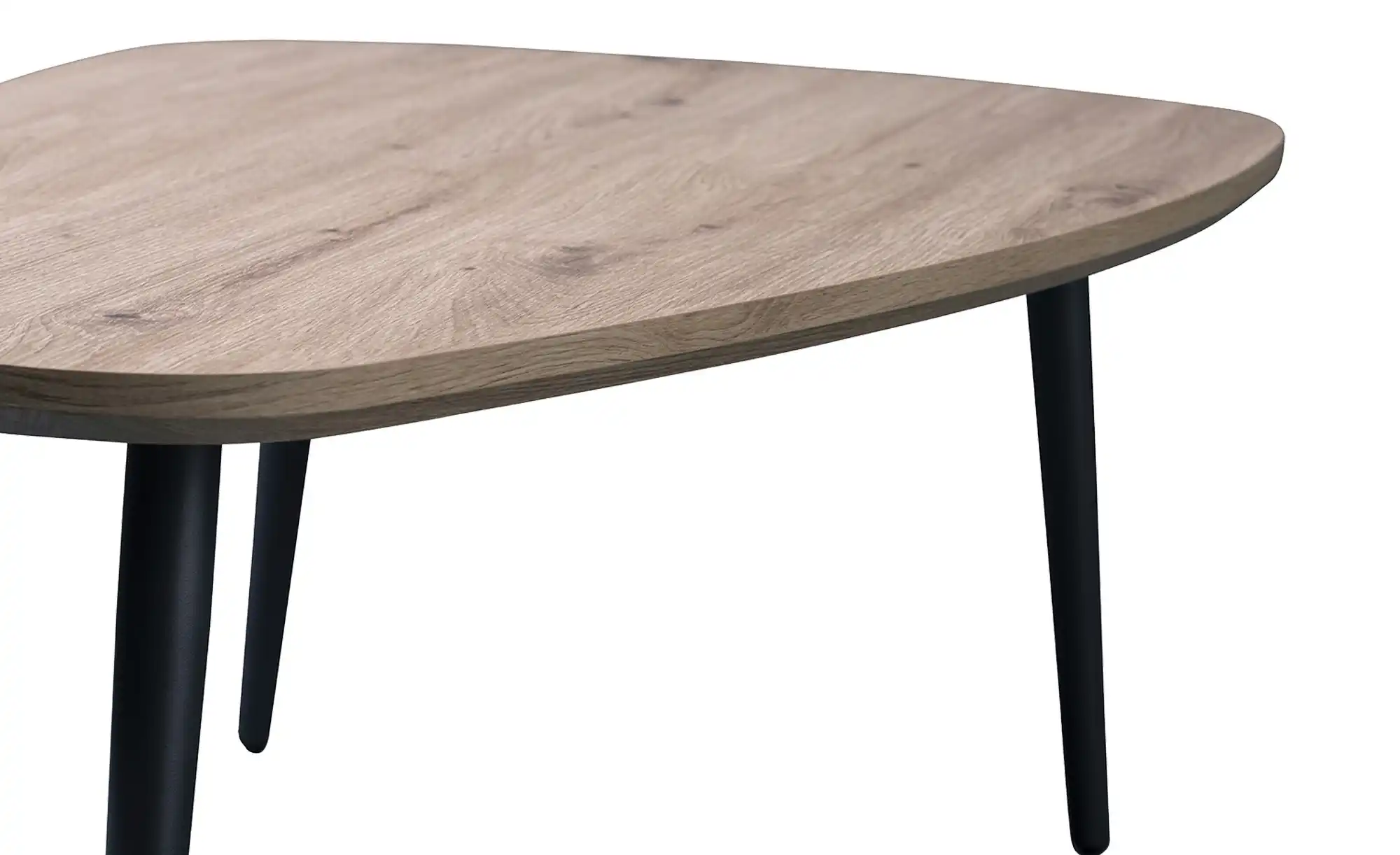 Couchtisch 2er Set Certosa