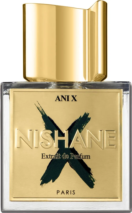 NISHANE Ani X 100 ml