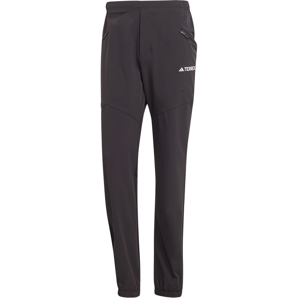 adidas Terrex Xperior Sosh Vandrebukser Herre