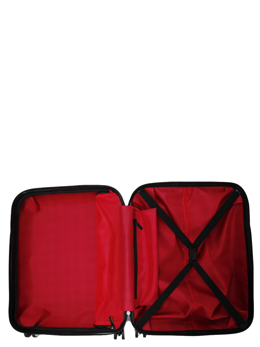 Valise  Legends by American Tourister Minnie 55 cm