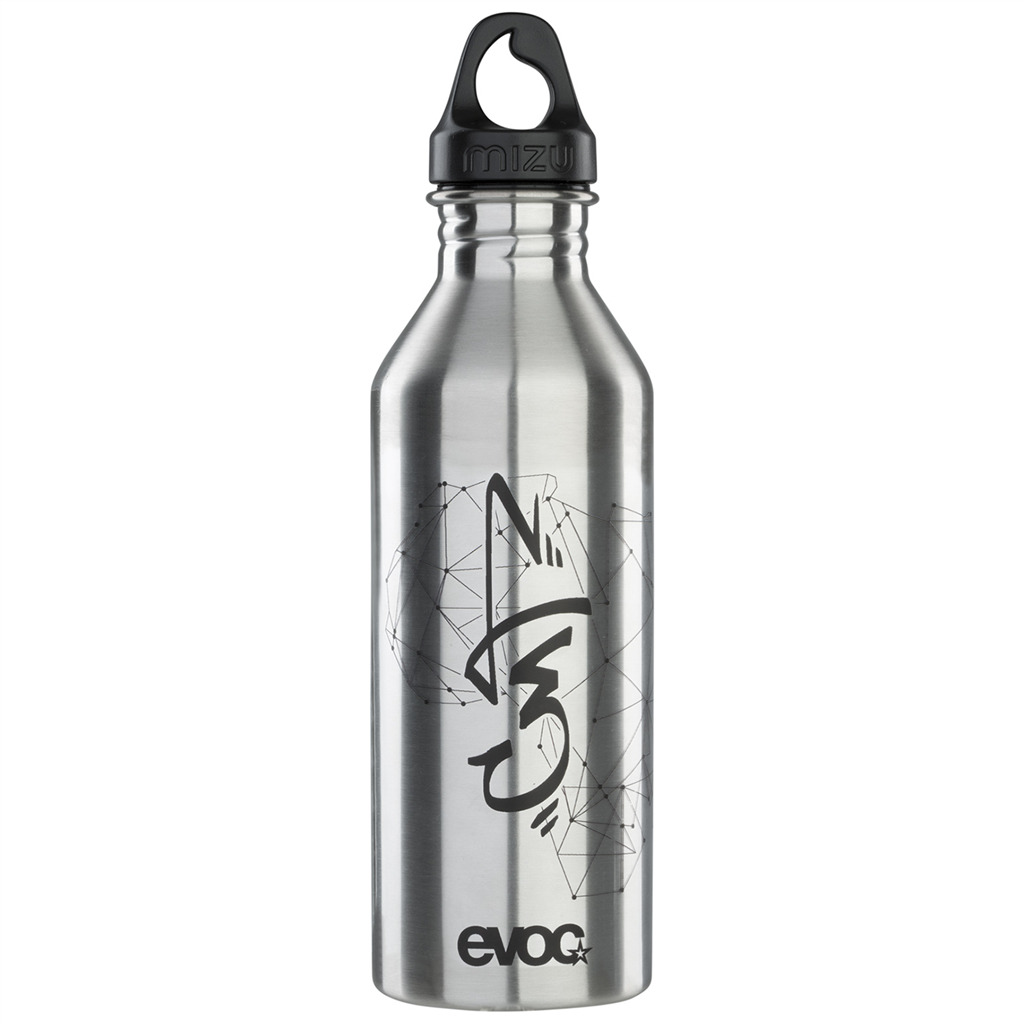 Bottle 0.75L