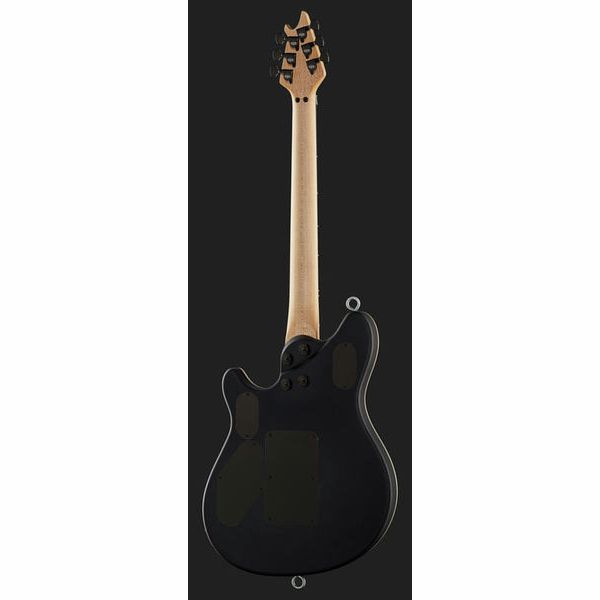 Evh Wolfgang USA Stealth