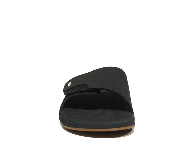 Reef Men Fanning Slide Slippers