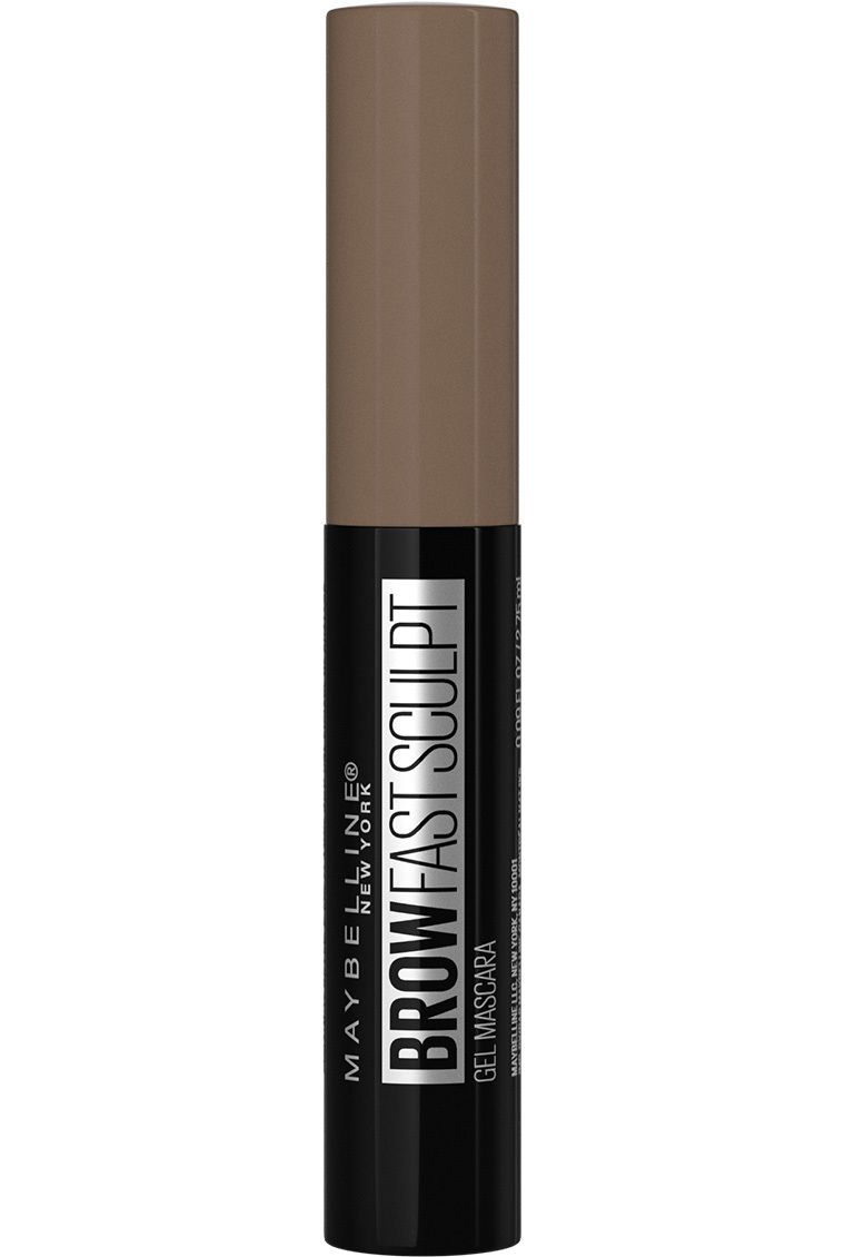 Brow Fast Sculpt