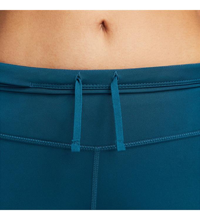 Nike Women Epic Fast 7/8-legging