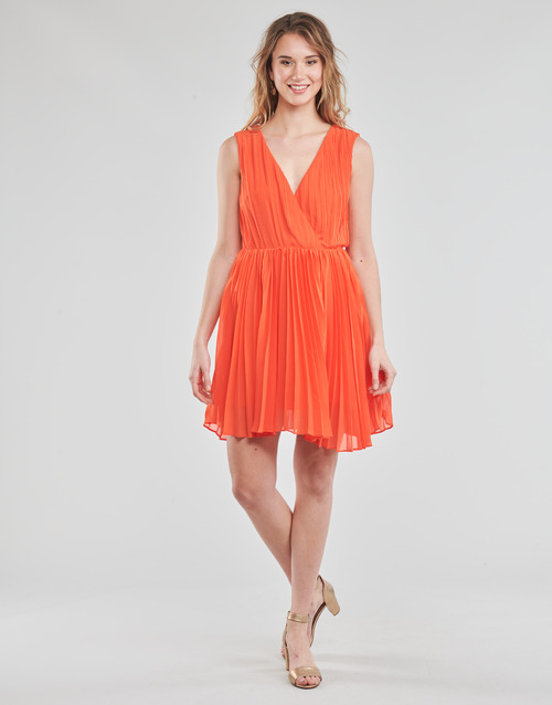 Moony Mood - MARGIE - Rouge