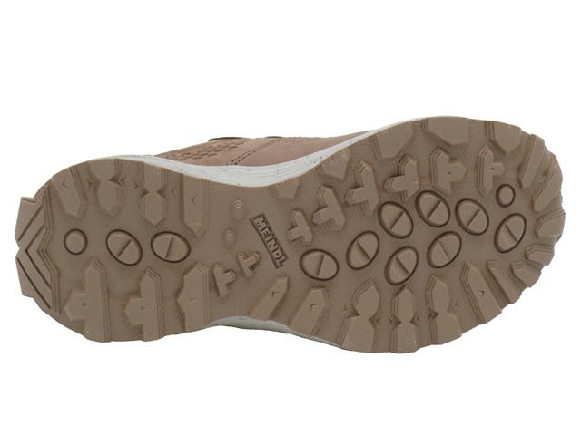Meindl Padua Lady GTX