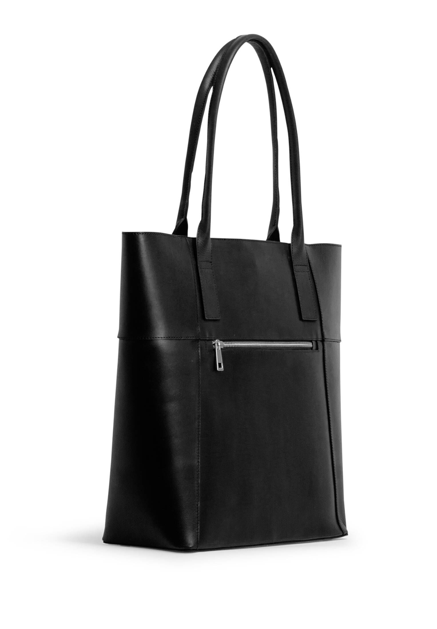 still nordic| Damen Shopper stillPura