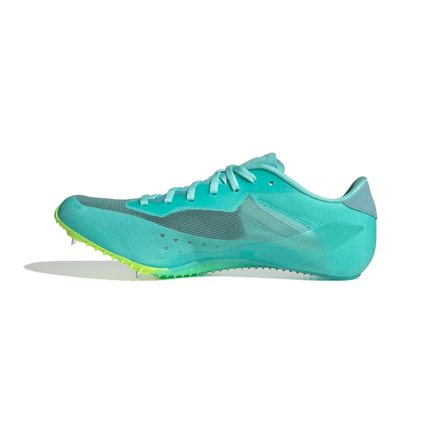 adidas Sprintstar