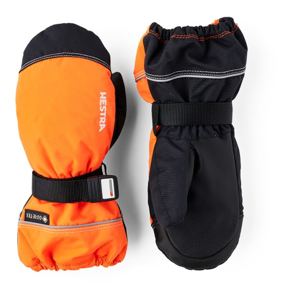 Hestra - Kid's GORE-TEX Mitt - Gants