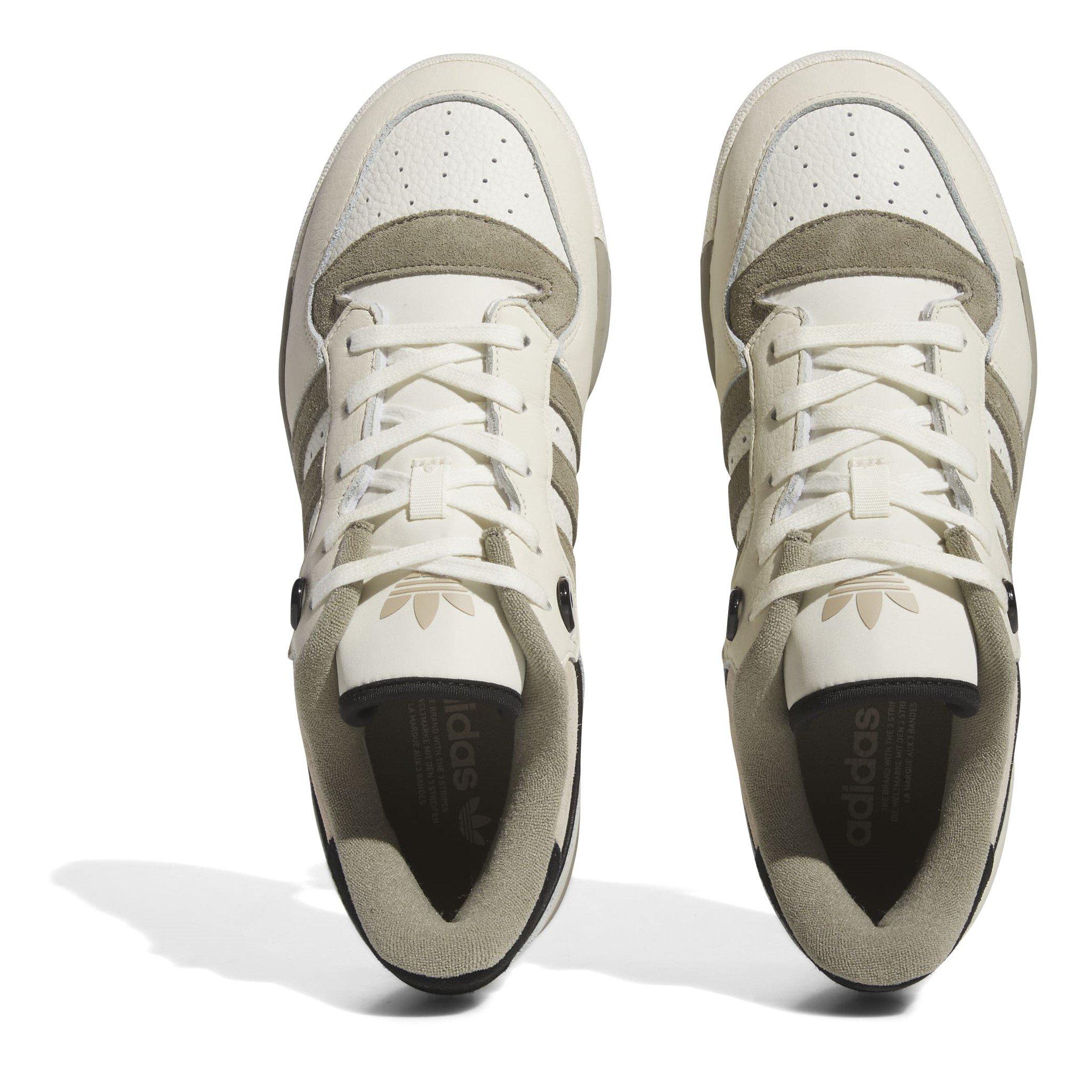 adidas Rivalry 86 Lw Jn99